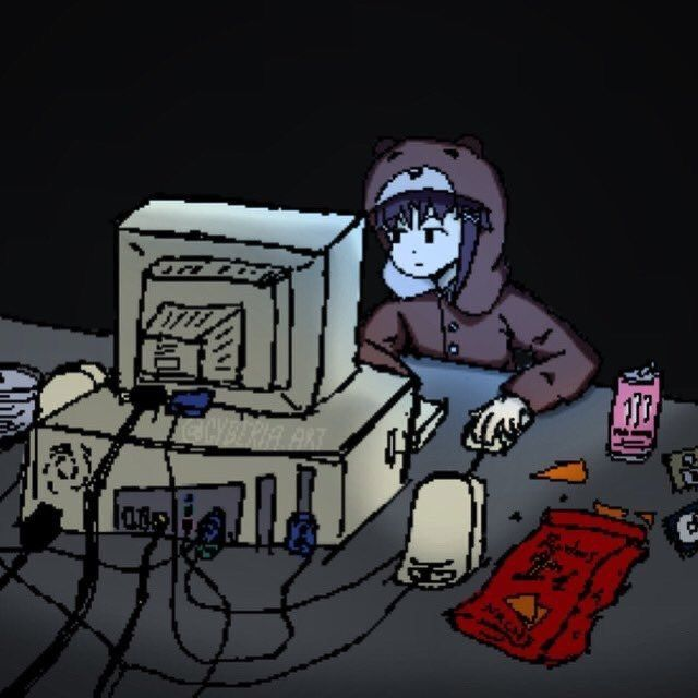 Test d'intrusion, la méthode pas à pas